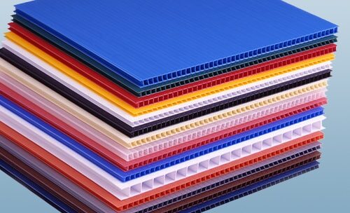 Sign Substrates Sign Substrates