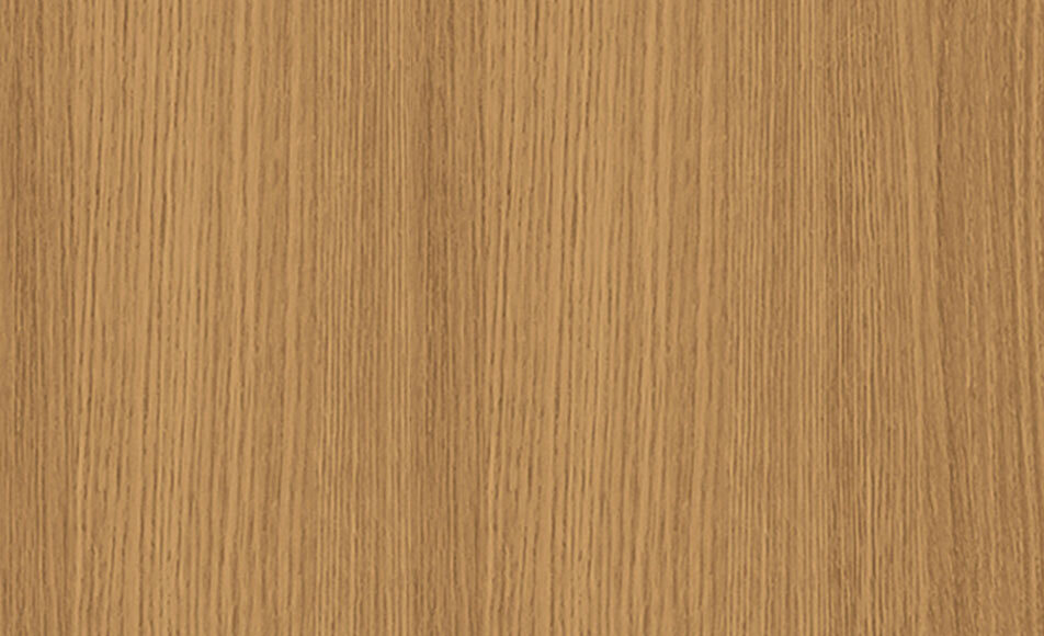 Natural Wood Finishes